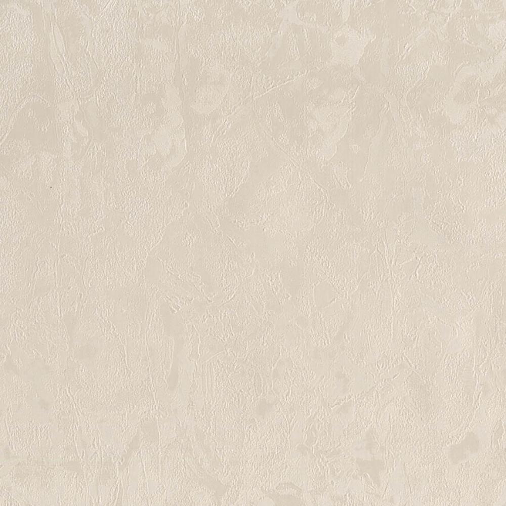 Обои 24411 Italian Chic (Sirpi): фото, зображення, колір, малюнок