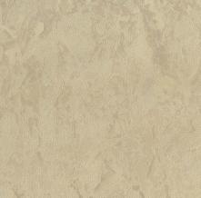 Обои 24413 Italian Chic (Sirpi)