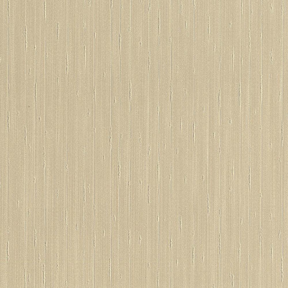 Обои 24423 Italian Chic (Sirpi): фото, зображення, колір, малюнок