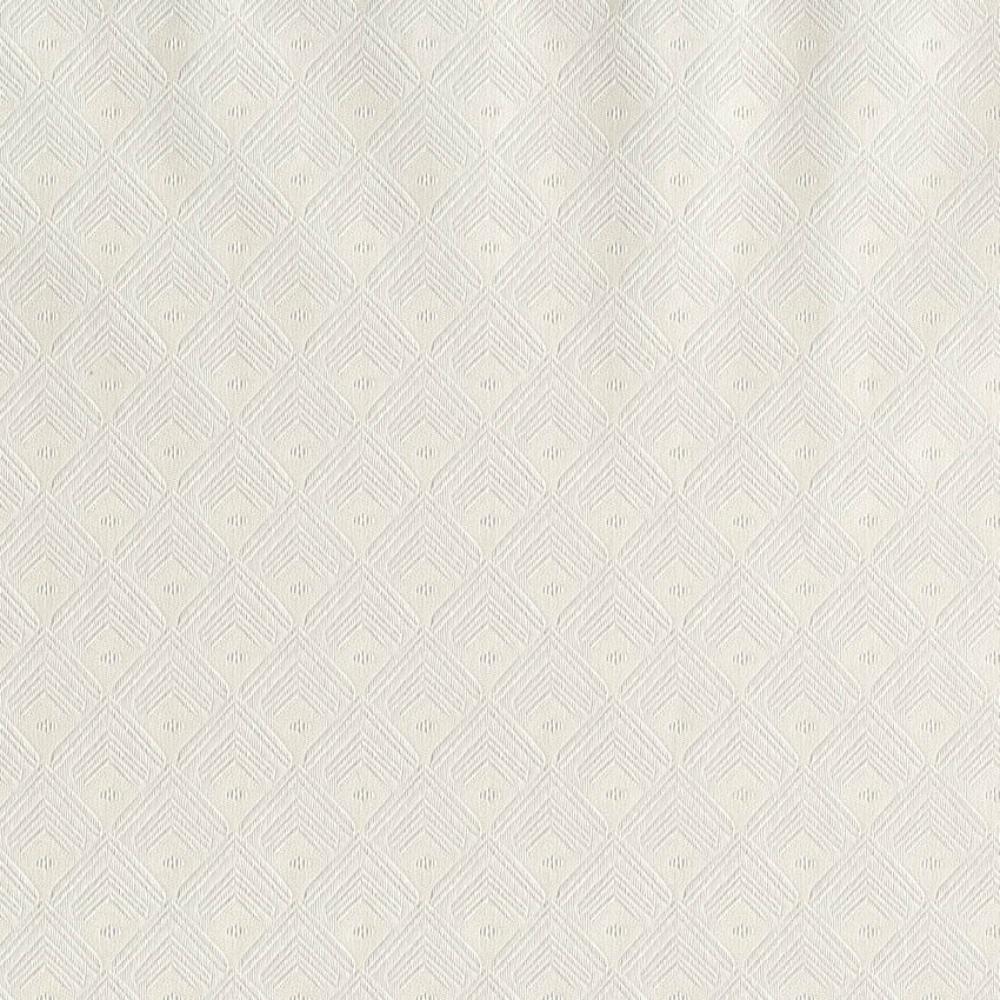 Обои 24430 Italian Chic (Sirpi): фото, зображення, колір, малюнок