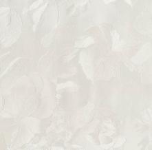 Обои 24440 Italian Chic (Sirpi)