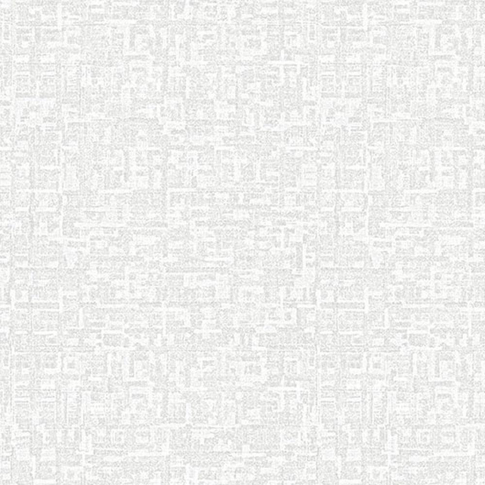 Обои 24738 Muralto Komi (Sirpi): фото, зображення, колір, малюнок
