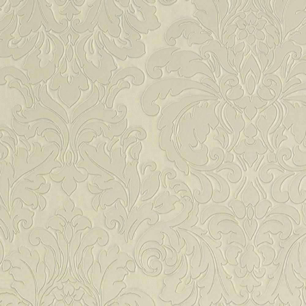 Обои 24800 Italian Silk 7 (Sirpi): фото, зображення, колір, малюнок