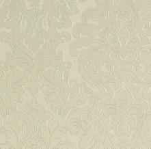 Обои 24800 Italian Silk 7 (Sirpi)