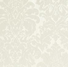 Обои 24802 Italian Silk 7 (Sirpi)