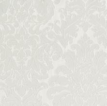 Обои 24803 Italian Silk 7 (Sirpi)