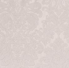Обои  Italian Silk 7 (Sirpi)