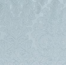 Обои 24806 Italian Silk 7 (Sirpi)