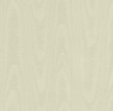 Обои 24810 Italian Silk 7 (Sirpi)
