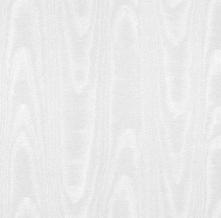 Обои 24811 Italian Silk 7 (Sirpi)