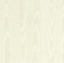 Обои 24812 Italian Silk 7 (Sirpi)