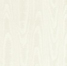 Обои 24813 Italian Silk 7 (Sirpi)