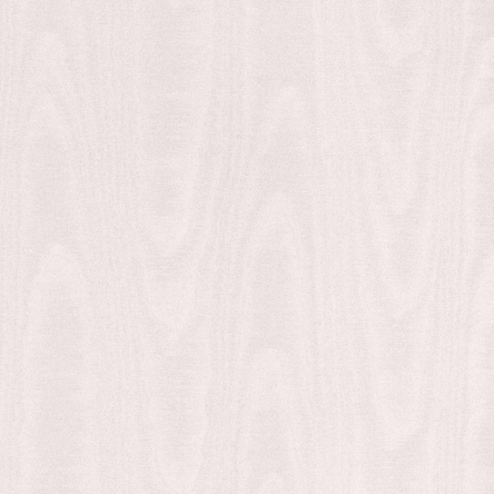 Обои 24815 Italian Silk 7 (Sirpi): фото, зображення, колір, малюнок