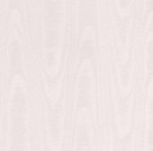 Обои 24815 Italian Silk 7 (Sirpi)