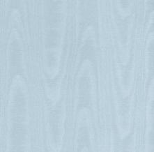 Обои 24816 Italian Silk 7 (Sirpi)