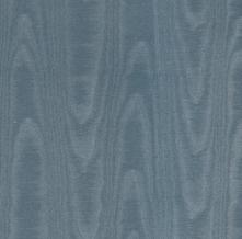 Обои 24817 Italian Silk 7 (Sirpi)