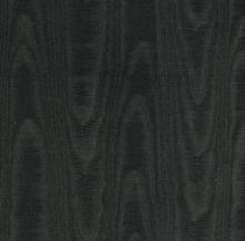 Обои 24819 Italian Silk 7 (Sirpi)