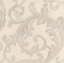 Обои 24831 Italian Silk 7 (Sirpi)