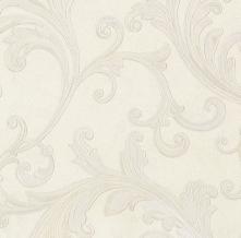 Обои 24832 Italian Silk 7 (Sirpi)