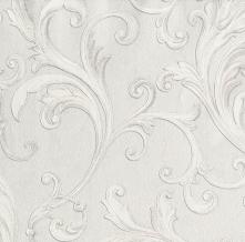 Обои 24834 Italian Silk 7 (Sirpi)