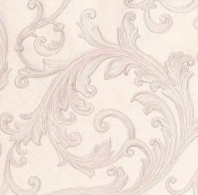 Обои 24835 Italian Silk 7 (Sirpi)