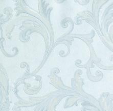 Обои 24836 Italian Silk 7 (Sirpi)