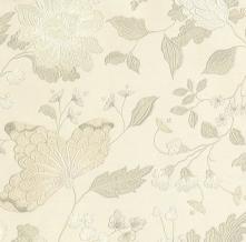 Обои 24841 Italian Silk 7 (Sirpi)
