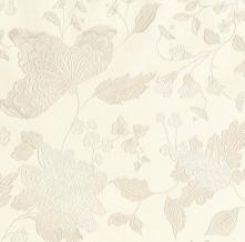 Обои 24842 Italian Silk 7 (Sirpi)