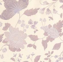 Обои 24845 Italian Silk 7 (Sirpi)