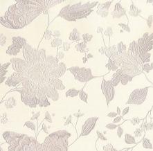Обои 24847 Italian Silk 7 (Sirpi)