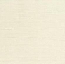 Обои 24851 Italian Silk 7 (Sirpi)