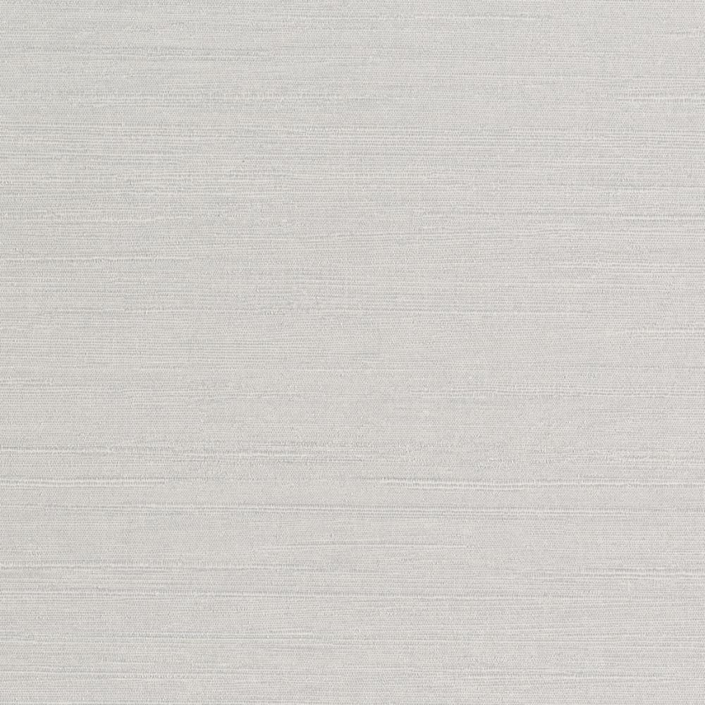 Обои 24853 Italian Silk 7 (Sirpi): фото, зображення, колір, малюнок