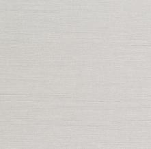 Обои 24853 Italian Silk 7 (Sirpi)
