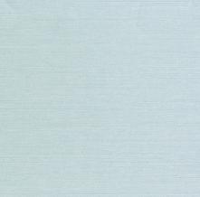 Обои 24856 Italian Silk 7 (Sirpi)