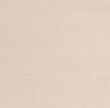 Обои 24858 Italian Silk 7 (Sirpi)