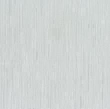Обои 24870 Italian Silk 7 (Sirpi)