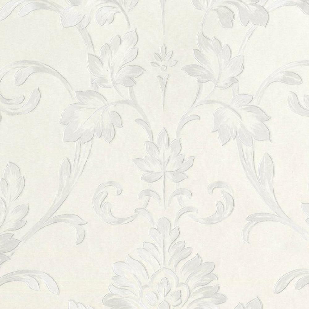 Обои 21786 Italian Silk 7 (Sirpi): фото, зображення, колір, малюнок