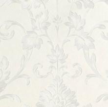 Обои 21786 Italian Silk 7 (Sirpi)