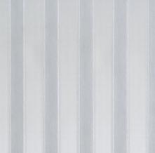 Обои 24890 Italian Silk 7 (Sirpi)