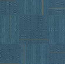 Обои 24904 Alta Gamma Home 3 (Sirpi)