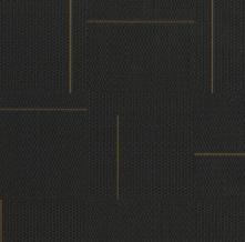 Обои 24905 Alta Gamma Home 3 (Sirpi)