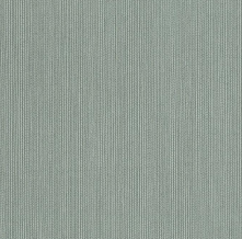 Обои 24932 Alta Gamma Home 3 (Sirpi)