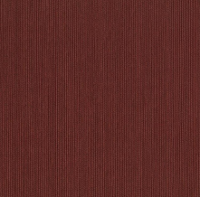 Обои 24937 Alta Gamma Home 3 (Sirpi)