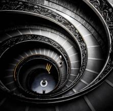Обои 2494 3D фотообои (Walldeco)