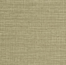 Обои 24975 Alta Gamma Home 3 (Sirpi)
