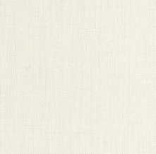 Обои 24980 Alta Gamma Home 3 (Lutece)