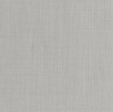 Обои 24981 Alta Gamma Home 3 (Sirpi)