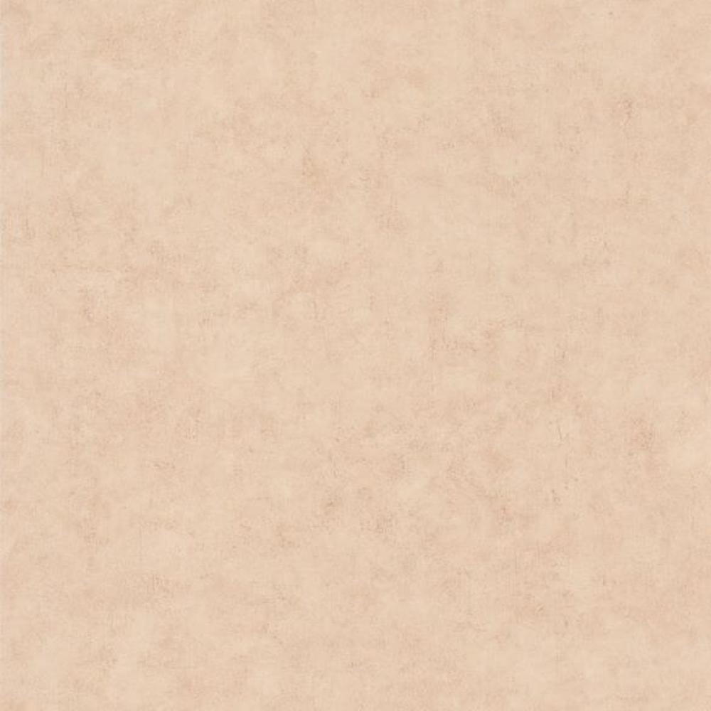 Обои BTO101482551 BETON 2 (Caselio): фото, зображення, колір, малюнок
