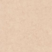 Обои BTO101482551 Beton 2 (Caselio)