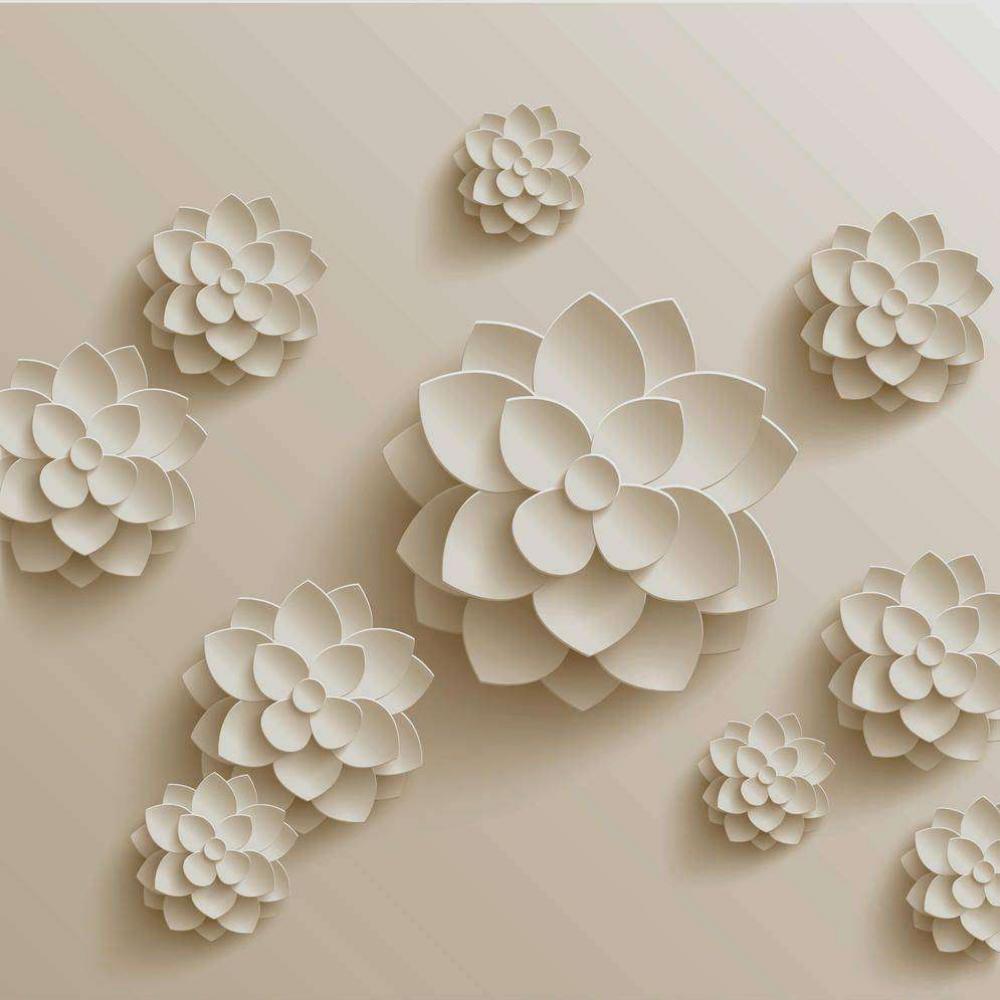 Обои 25880 3D фотообои (Walldeco): фото, зображення, колір, малюнок
